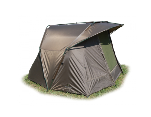 blax 2 man bivvy.png