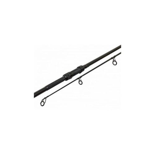 Wędka Starbaits M3 X50 13ft 3,5lb 40156