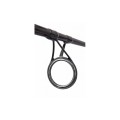 Wędka Starbaits M3 X50 13ft 3,5lb 40156