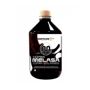 Melasa Genlog Competition Melasa Naturalna 500ml