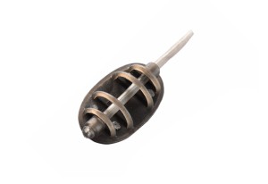Koszyczek Genlog Force In-Line 20gr