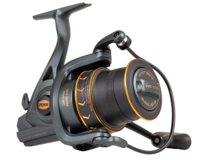 Kołowrotek Penn SURFBLASTER III LONGCAST 8000