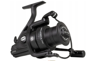 Kołowrotek Penn Affinity 8000 III Longcast 