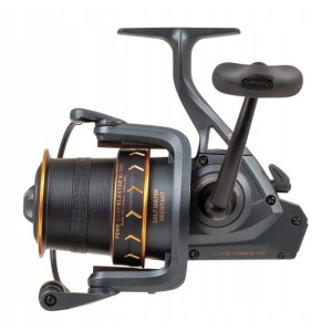 Kołowrotek PENN SURFBLASTER III 7000LCEU