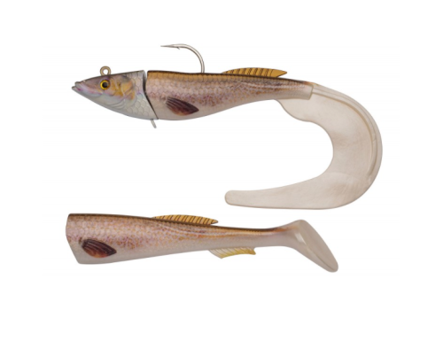Real cod.png