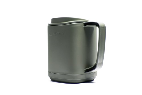 ThermoMug Green 2.jpg