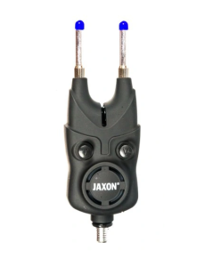 Sygnalizator Jaxon XTR Carp Libra Zielony