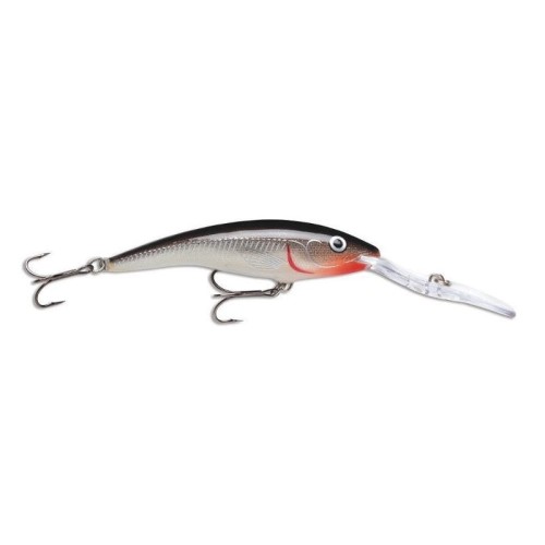 rapala-deep-tail-dancer-7cm-s-silver.jpg