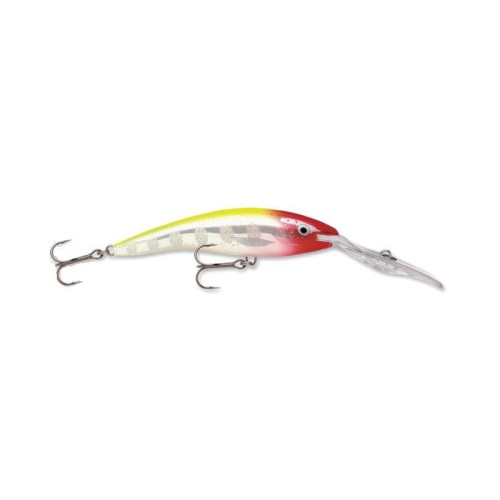 rapala-deep-tail-dancer-9cm-clf-clown-flash.jpg