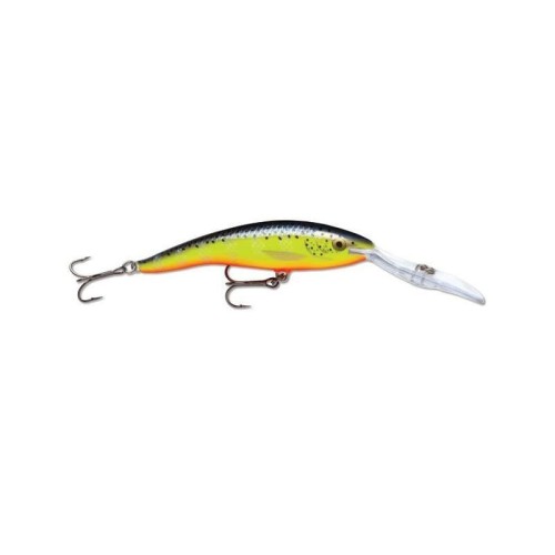 HS rapala.jpg