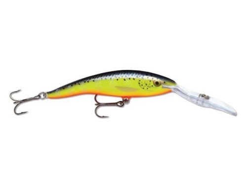 pol_pl_Wobler-Rapala-Deep-Tail-Dancer-TDD11-HS-9255_1.jpg