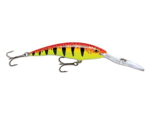 pol_pl_Wobler-Rapala-Deep-Tail-Dancer-TDD11-HT-9256_1.jpg