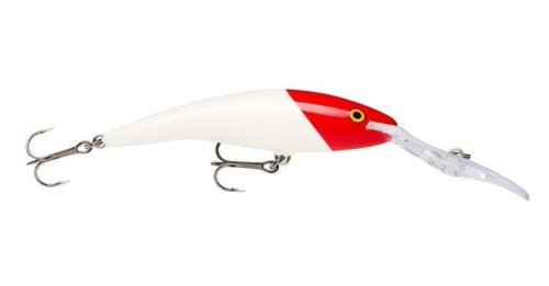 pol_pl_Wobler-Rapala-Deep-Tail-Dancer-TDD11-RH-11cm-22g-28015_1.jpg
