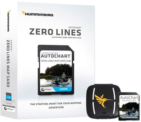 zeroline-humminbird.jpg