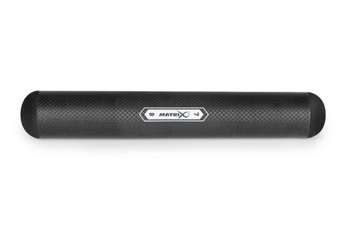 carbon_pole_section_protector_8_7.jpg