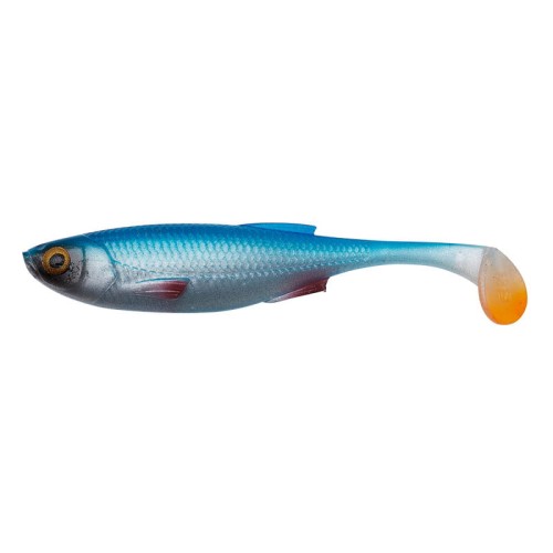 savage-gear-craft-shad-72cm-blue-pearl.jpg