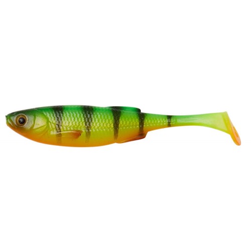 savage-gear-craft-shad-72cm-firetiger.jpg