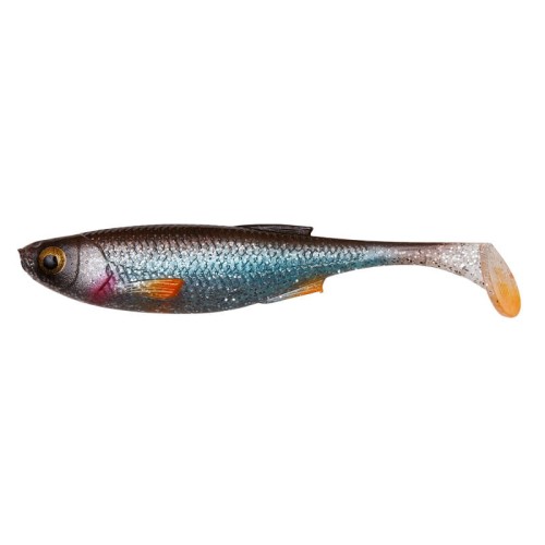 savage-gear-craft-shad-72cm-roach.jpg