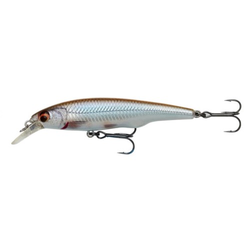 wobler-savage-gear-gravity-twitch-sr-67cm-roach.jpg