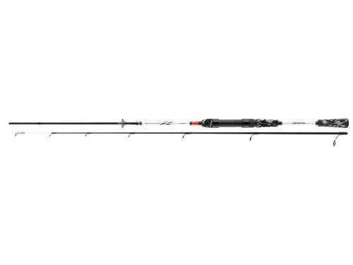 Daiwa Ninja X SF Spin 2,25m 5-18g
