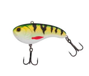 Wobler Berkley Flatt Shad 5cm 11g Perch Shad