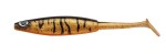 Guma Berkley Sick Vibe 12cm Motoril Burbot