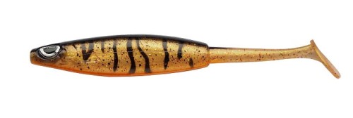 Motor-Oil-Burbot.jpg