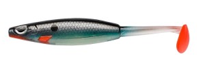 Guma Berkley Sick Vibe 12cm Blue Shiner