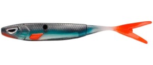 Guma Berkley Sick Vamper 9cm Blue Shiner