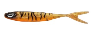 Guma Berkley Sick Vamper 14cm Motoroil Burbot