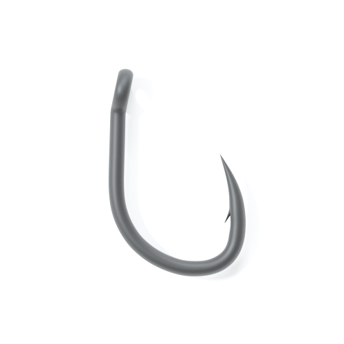 Ridgemonkey_apex_snag_hook_barbed.png