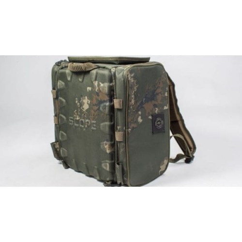 nash-scope-recon-rucksack.jpg