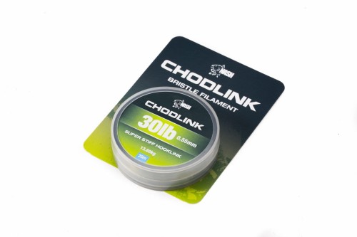 Nash-Chod-Link-25-lb-0.50mm.jpg