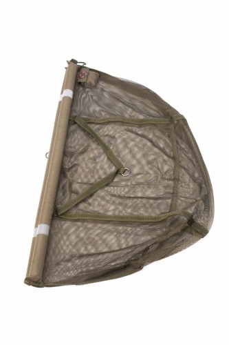 Nash-Retainer-Sling-Monster.jpg