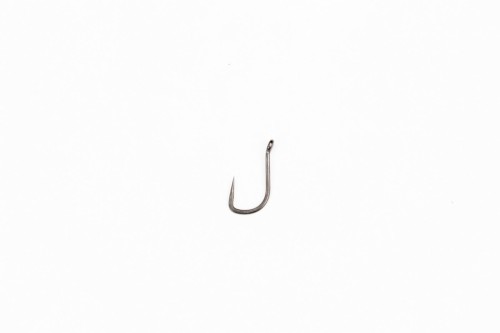 Nash-Chod-Twister-Size-4-Micro-Barbed.jpg