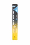 Przypon Nash Blow Back Rig 6 BL