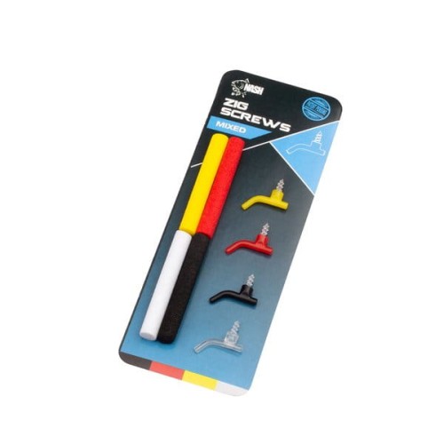 zig screws.jpg