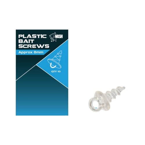 T8049_plastic_bait_screws_8mm.2e16d0ba.fill-600x600.jpg