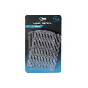 Stopery Nash Hairstop Large