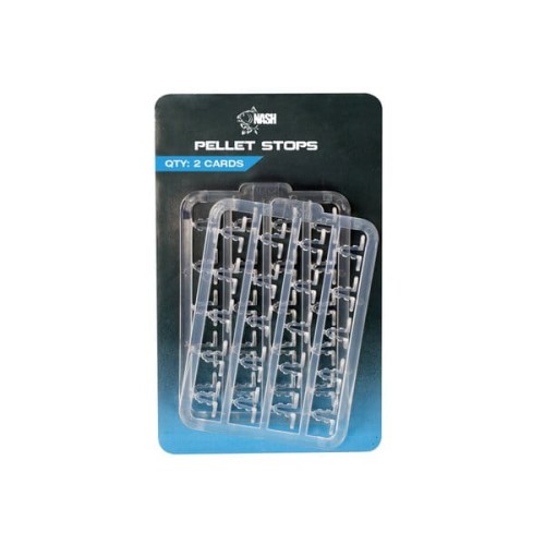 T8537_Pellet_Stop_Square_.2e16d0ba.fill-600x600.jpg