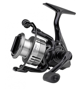 Kołowrotek Spro T-Pro 1000