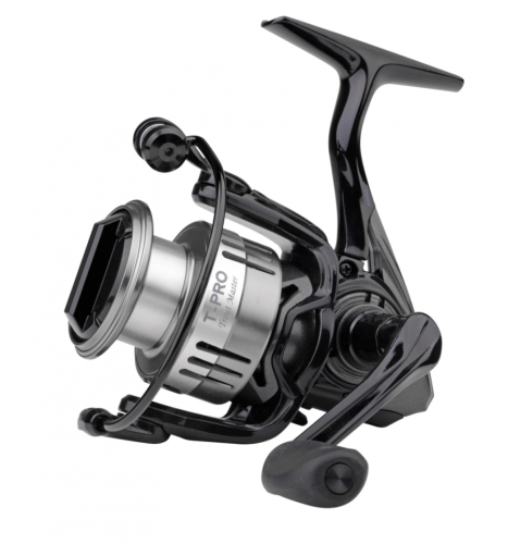 spro-trout-master-t-pro-1000.jpg