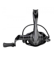 spro-trout-master-t-pro-1000 (2).jpg