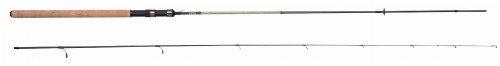 2827-TMTATRSPOON_1.jpg