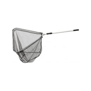 PODBIERAK TRIANGULAIRE REPLIABLE8MM 2M50