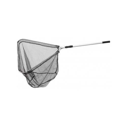 podbierak-triangulaire-repliable8mm-2m50.jpg