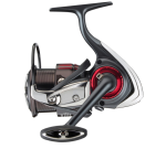 Kołowrotek Daiwa Tournament 4010QD