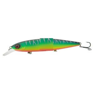Strike Pro- Suspending 13cm 24.5g A204S