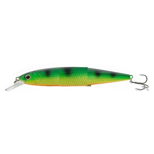 wobler-strike-pro-bold-130cm-sp-a45t.jpg