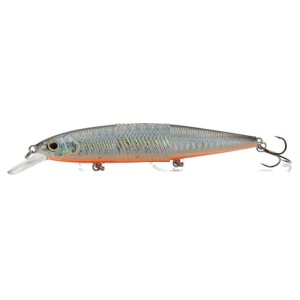 Strike Pro- Suspending 13cm 24.5g A70-713